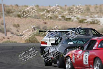 media/May-03-2025-Lucky Dog Racing (Sat) [[206de64b9d]]/Turn 4 A (3pm-4pm)/